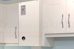 Greencroft electric boiler quotes