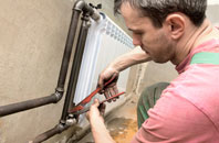 Greencroft heating repair