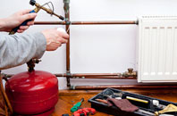 free Greencroft heating repair quotes