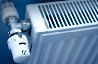 free Greencroft heating quotes