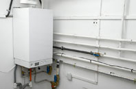 Greencroft boiler installers