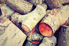 Greencroft wood burning boiler costs